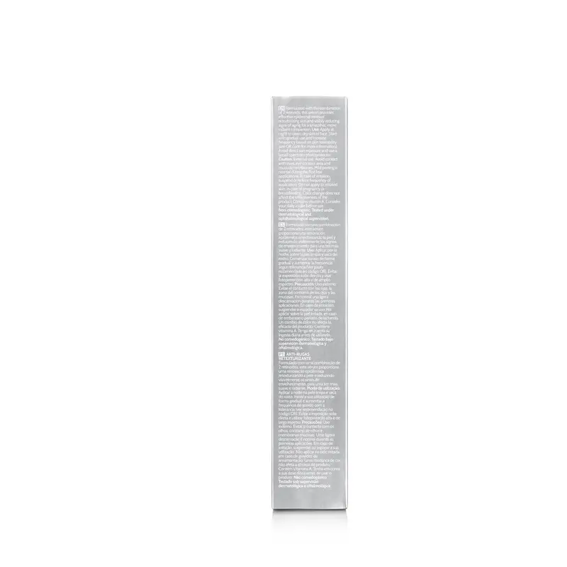Endocare Renewal Retinoid 0.2, 30 ml - Image 4