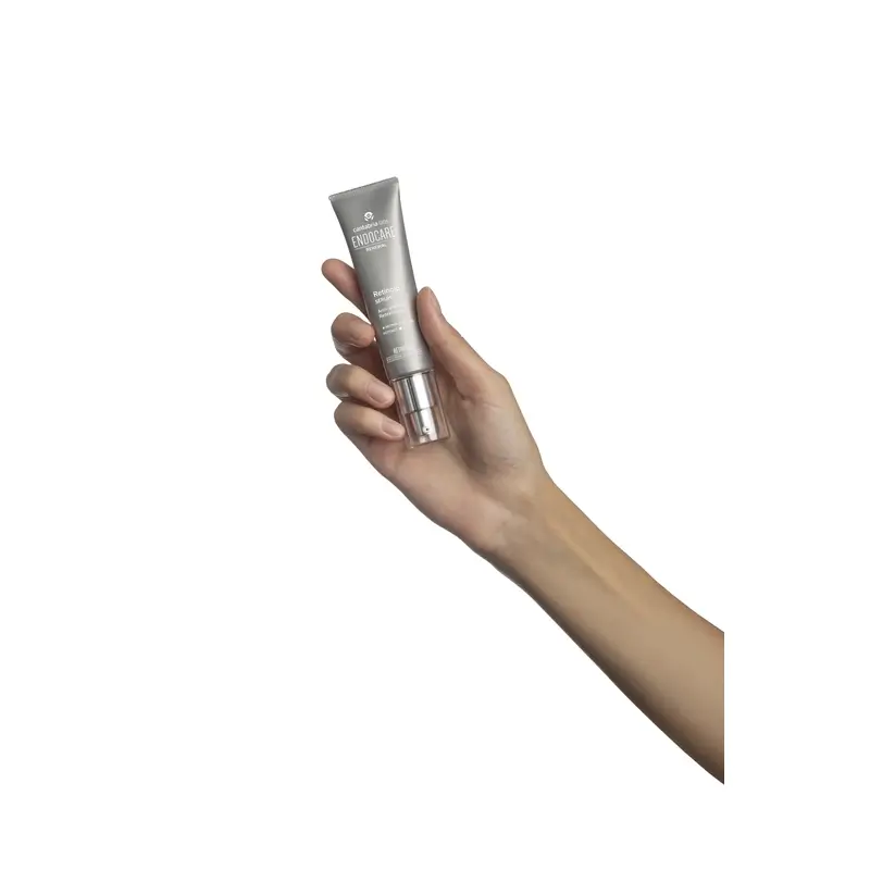 Endocare Renewal Retinoid 0.2, 30 ml - Image 6