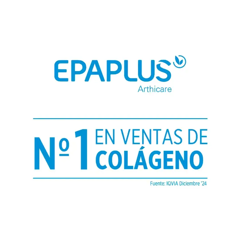 Epaplus Arthicare Intensive Collagen Lemon Flavour 284 g - Image 4