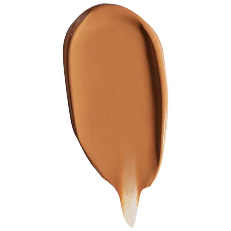 Erborian Bb Creme Caramel R22, 15 ml - Image 2