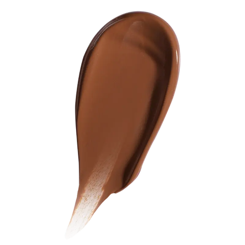 Erborian Bb Creme Chocolat, 15 ml - Image 2