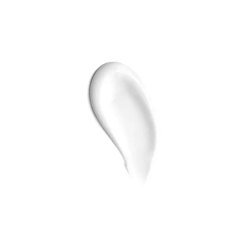 Erborian Glow Cream, 50 ml - Image 2