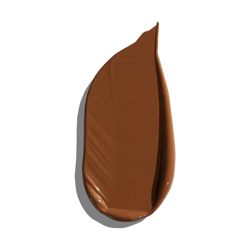 Erborian Super Bb Chocolat, 15 ml - Image 3