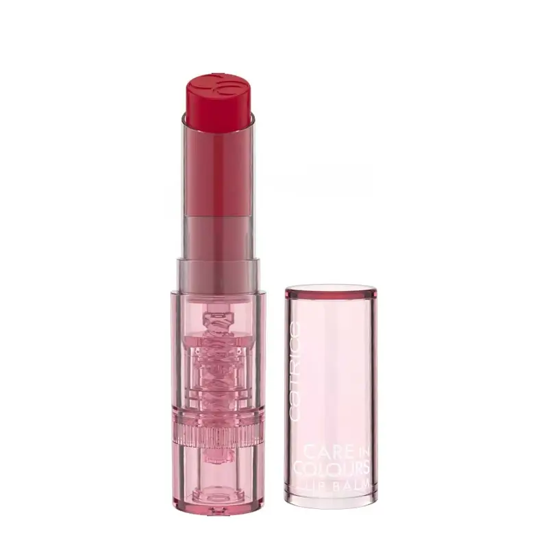 Essence Care In Clours Baume à lèvres 040, 3 g