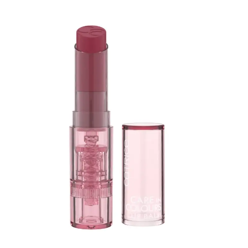 Essence Care In Clours Baume à lèvres 030, 3 g