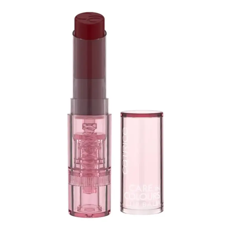 Essence Care In Clours Baume à lèvres 050, 3 g