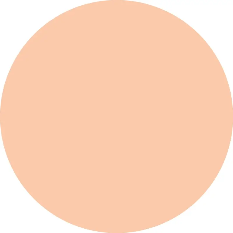 Essence Baume de soleil Baume illuminant visage et corps 10, 16 g - Image 10