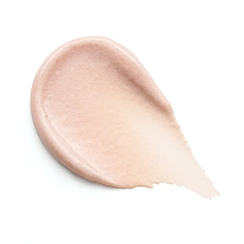 Essence Baume de soleil Baume illuminant visage et corps 10, 16 g - Image 8