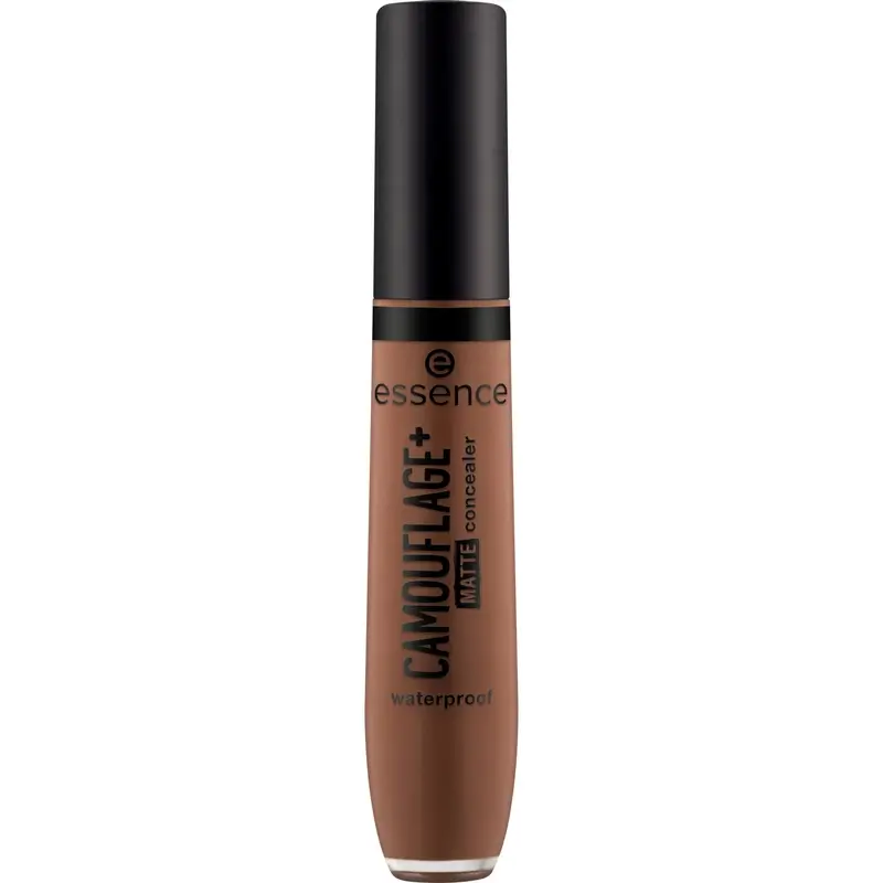Essence Concealer Camouflage+ Matt 240 , 8 ml - Image 3