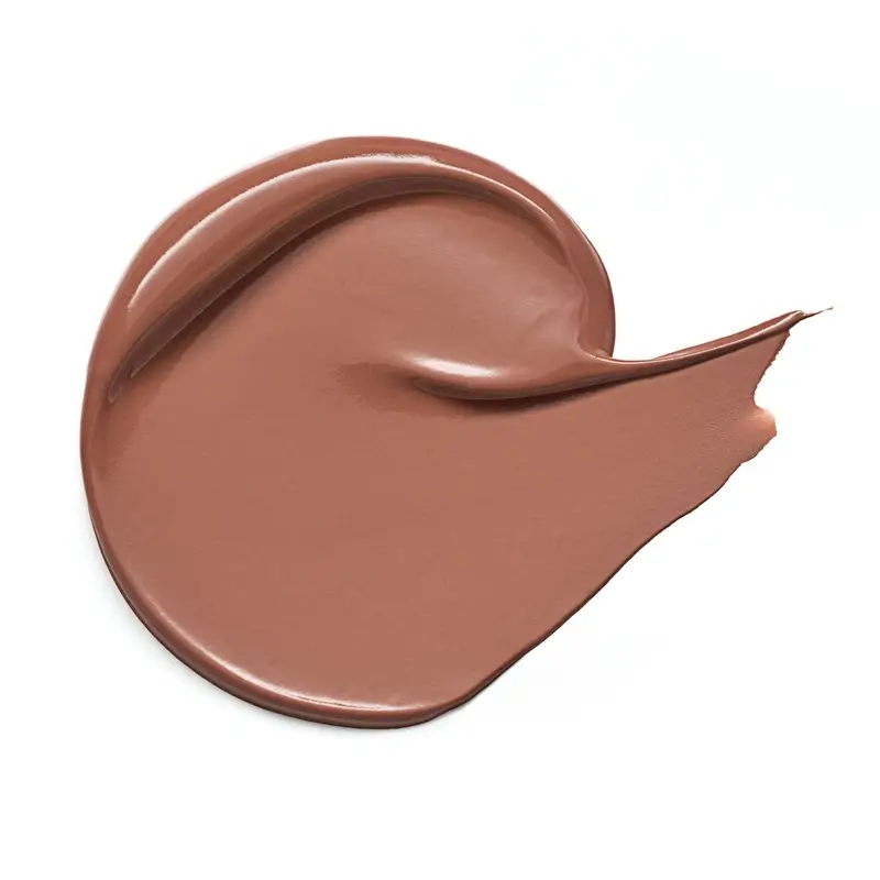 Essence Concealer Camouflage+ Matt 240 , 8 ml - Image 4
