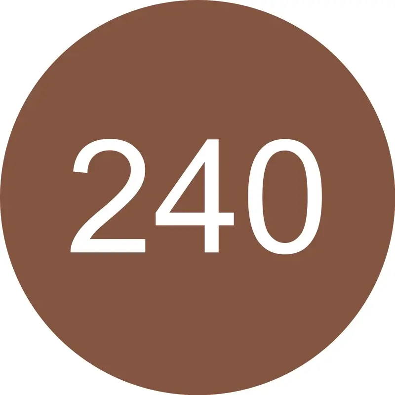 Essence Concealer Camouflage+ Matt 240 , 8 ml - Image 9