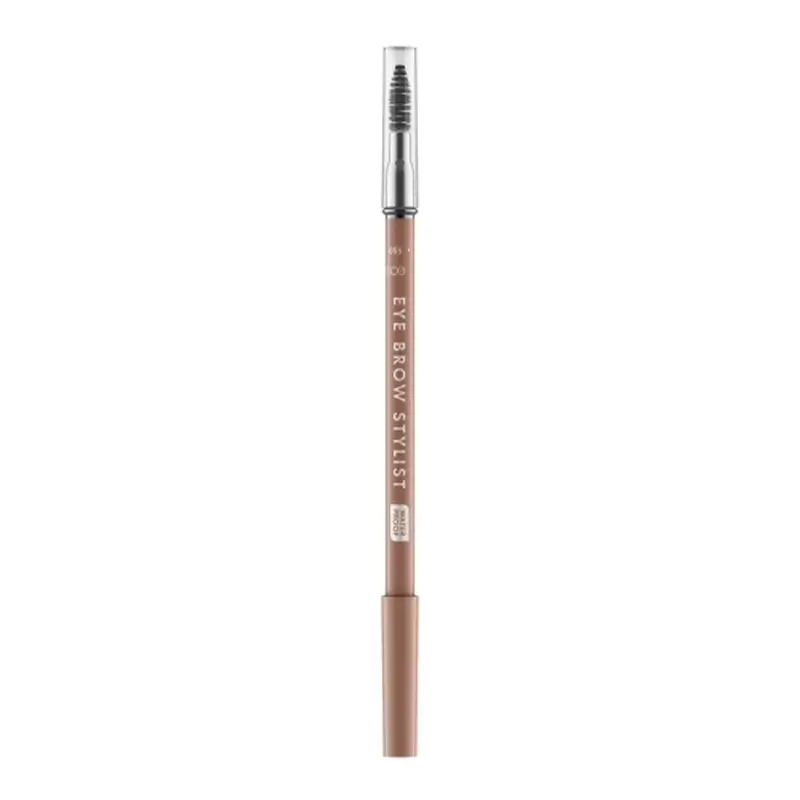 Essence Eye Brow Stylist Crayon pour sourcils 055, 1.4 g