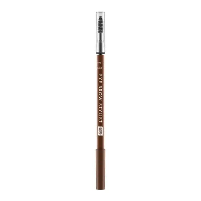 Essence Eye Brow Stylist Crayon à sourcils 070, 1.4 g
