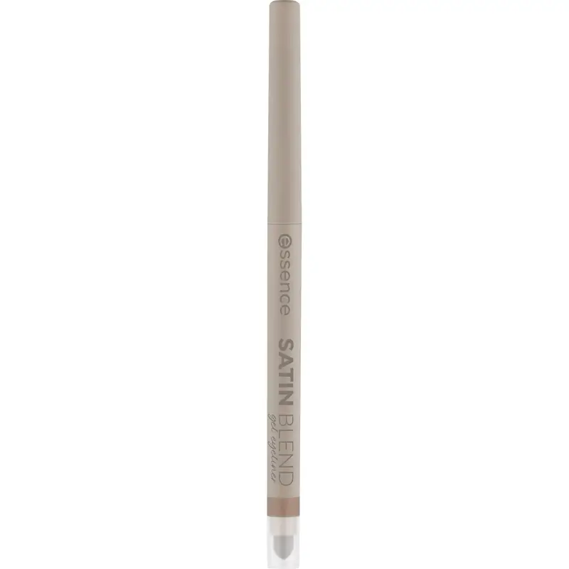 Essence Eyeliner Gel Satin Blend 04 , 0,22 gr - Image 3