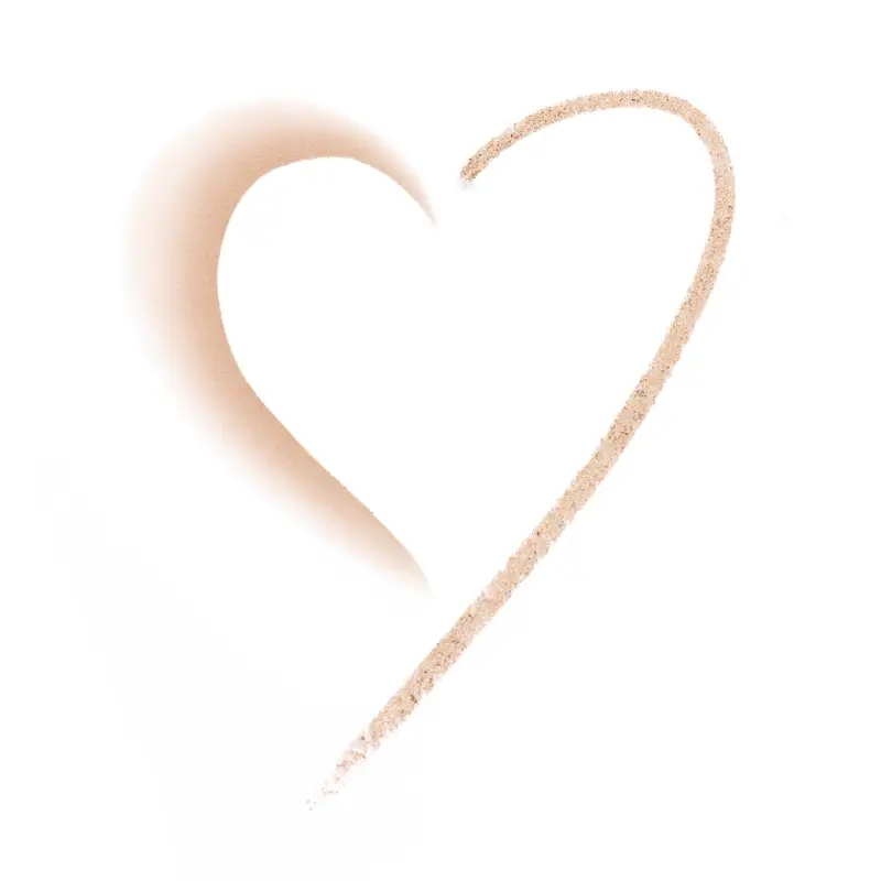 Essence Eyeliner Gel Satin Blend 04 , 0,22 gr - Image 4