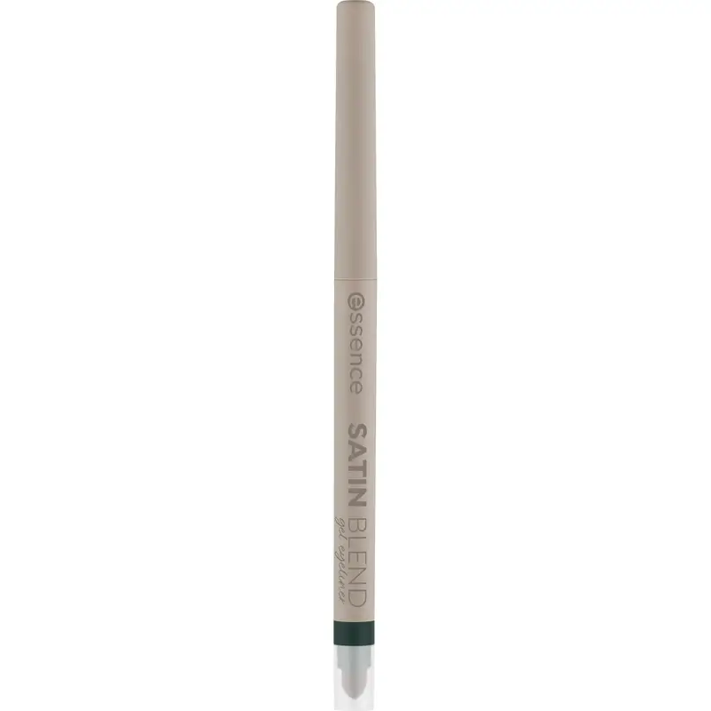 Essence Eyeliner Gel Satin Blend 06 , 0,22 gr - Image 3