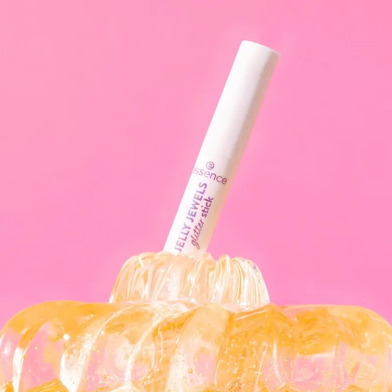 Essence Stick Illuminateur Jelly Jewels 01 , 2,5 gr - Image 10