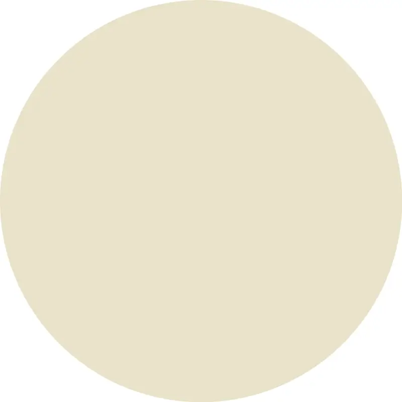 Essence Stick Illuminateur Jelly Jewels 01 , 2,5 gr - Image 12