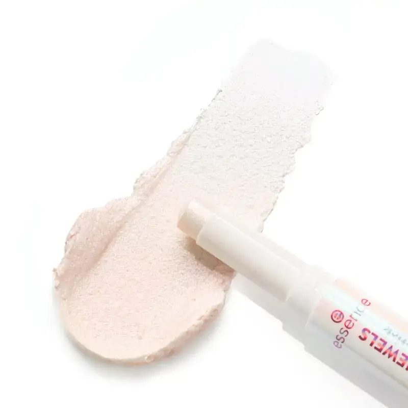 Essence Stick Illuminateur Jelly Jewels 01 , 2,5 gr - Image 3