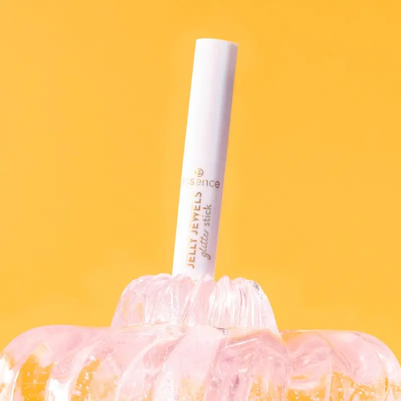 Essence Stick Illuminateur Jelly Jewels 03 , 2,5 gr - Image 10