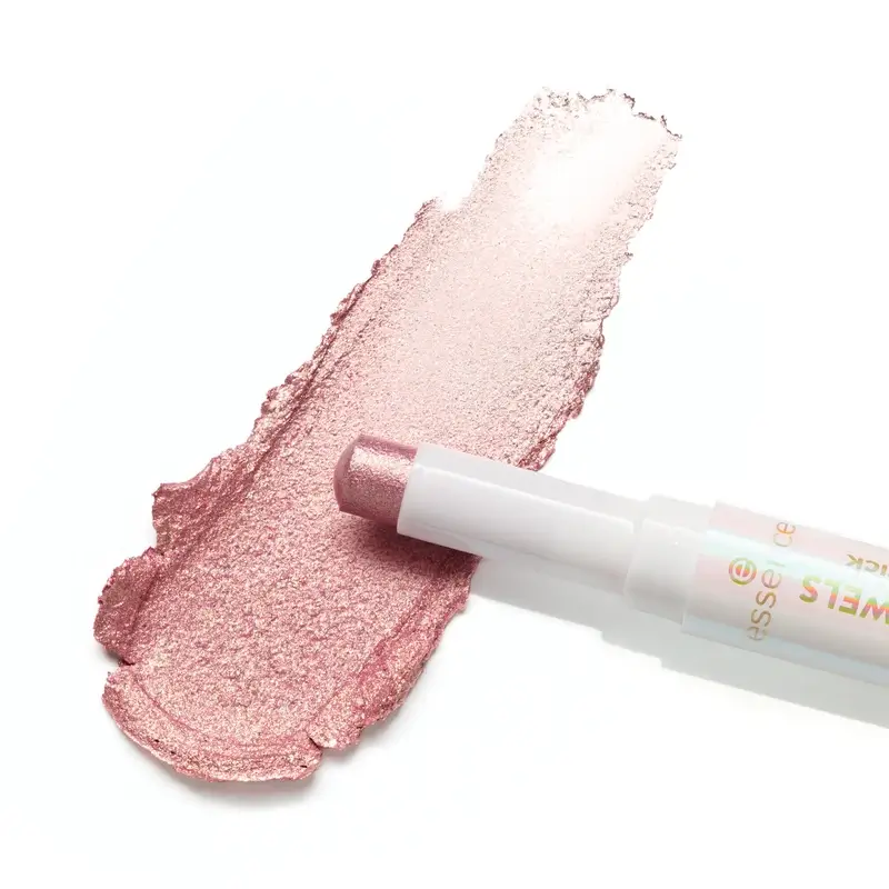 Essence Stick Illuminateur Jelly Jewels 03 , 2,5 gr - Image 3