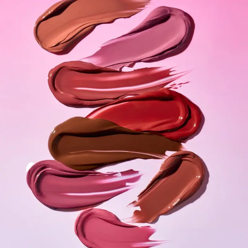 Essence Hydra Kiss Lip Tint 03 , 4 ml - Image 10