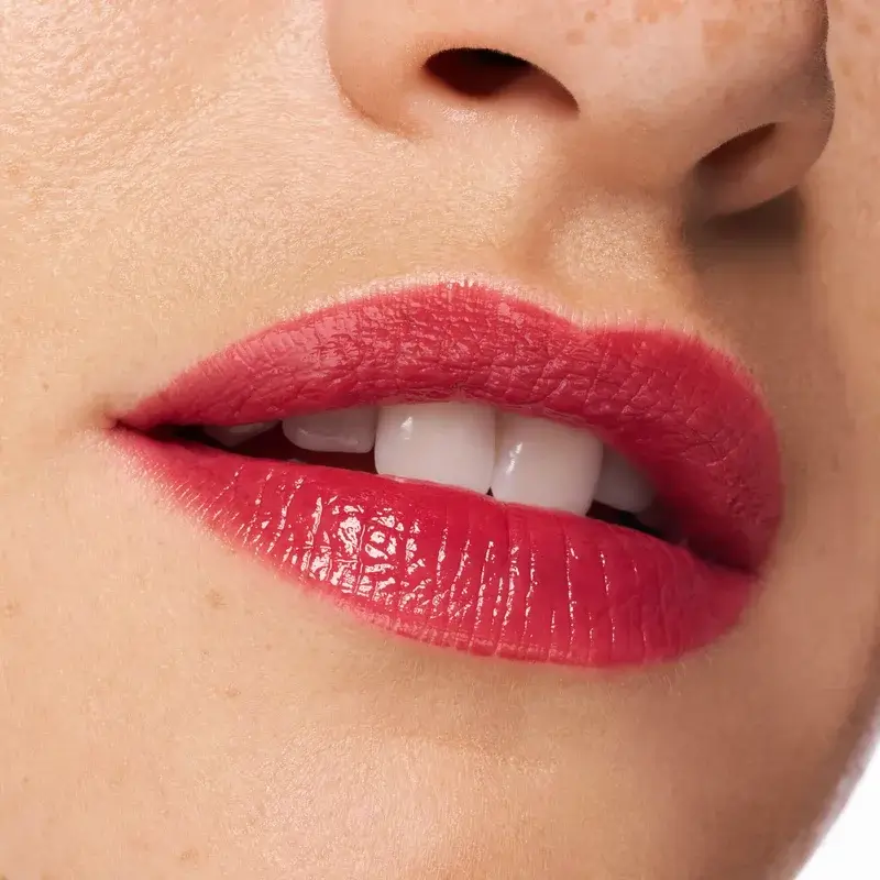 Essence Hydra Kiss Lip Tint 03 , 4 ml - Image 6