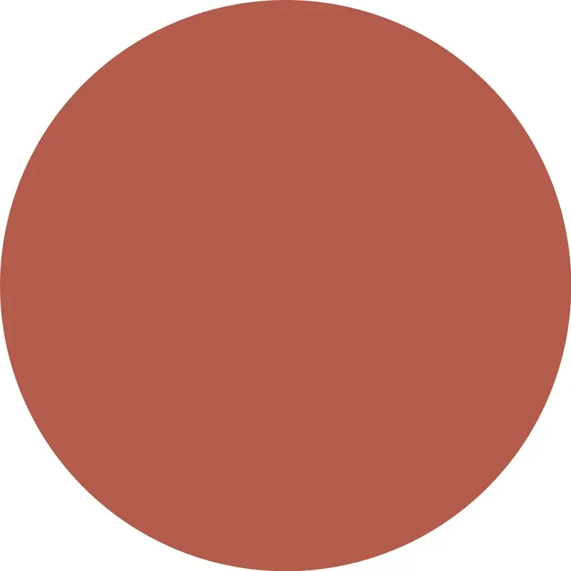 Essence Rouge à lèvres Satin Glow Luminous Shine 01 , 3,5 g - Image 11