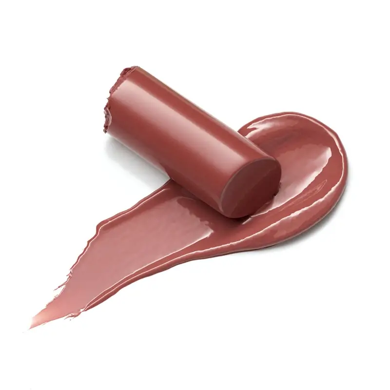 Essence Rouge à lèvres Satin Glow Luminous Shine 01 , 3,5 g - Image 3