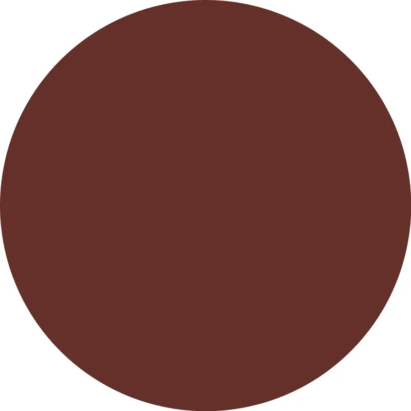 Essence Rouge à lèvres Satin Glow Luminous Shine 06 , 3,5 gr - Image 11