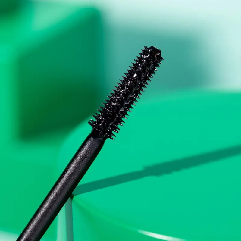 Essence Mascara Volume Lash Without Limits Tubing 04 , 13 ml - Image 10