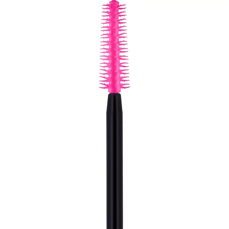 Essence Mascara Volume Lash Without Limits Tubing 04 , 13 ml - Image 3