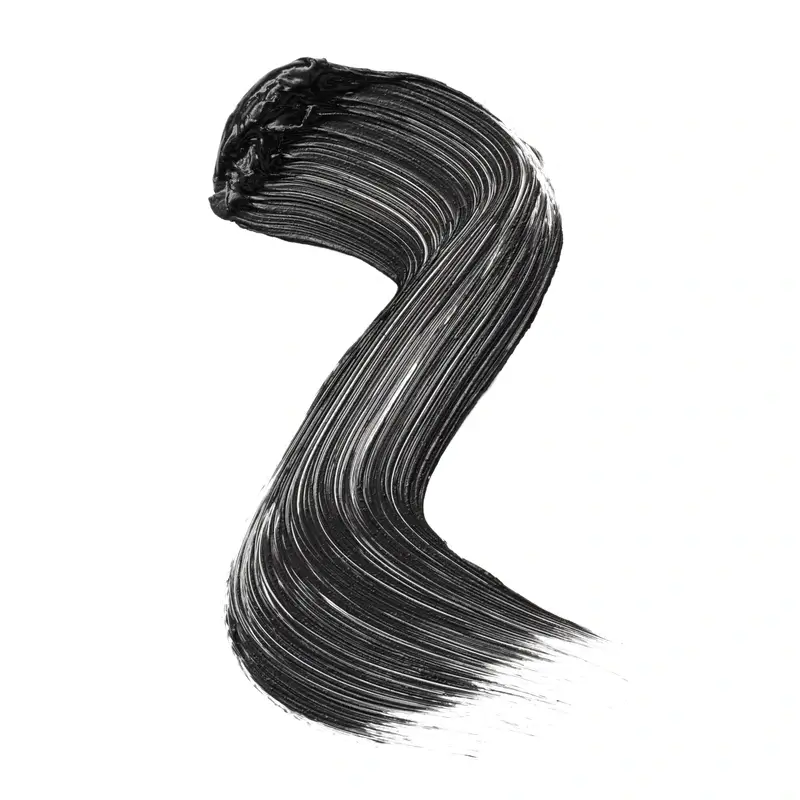 Essence Mascara Volume Lash Without Limits Tubing 04 , 13 ml - Image 4