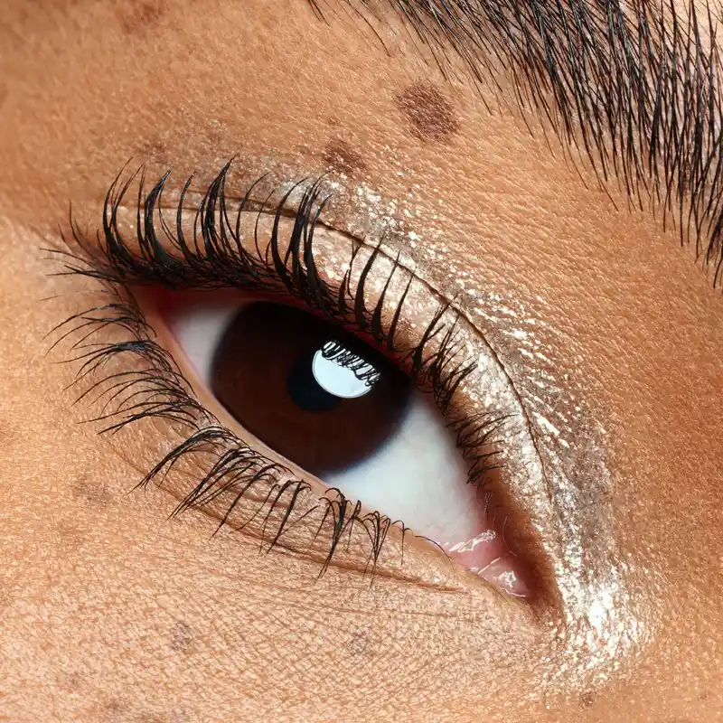 Essence Mascara Volume Lash Without Limits Tubing 04 , 13 ml - Image 5