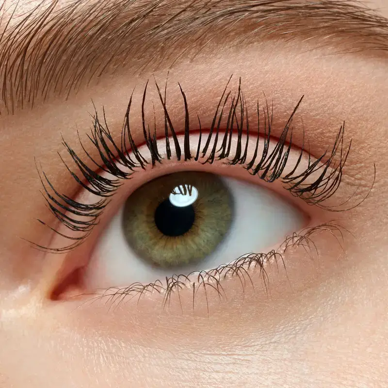 Essence Mascara Volume Lash Without Limits Tubing 04 , 13 ml - Image 7
