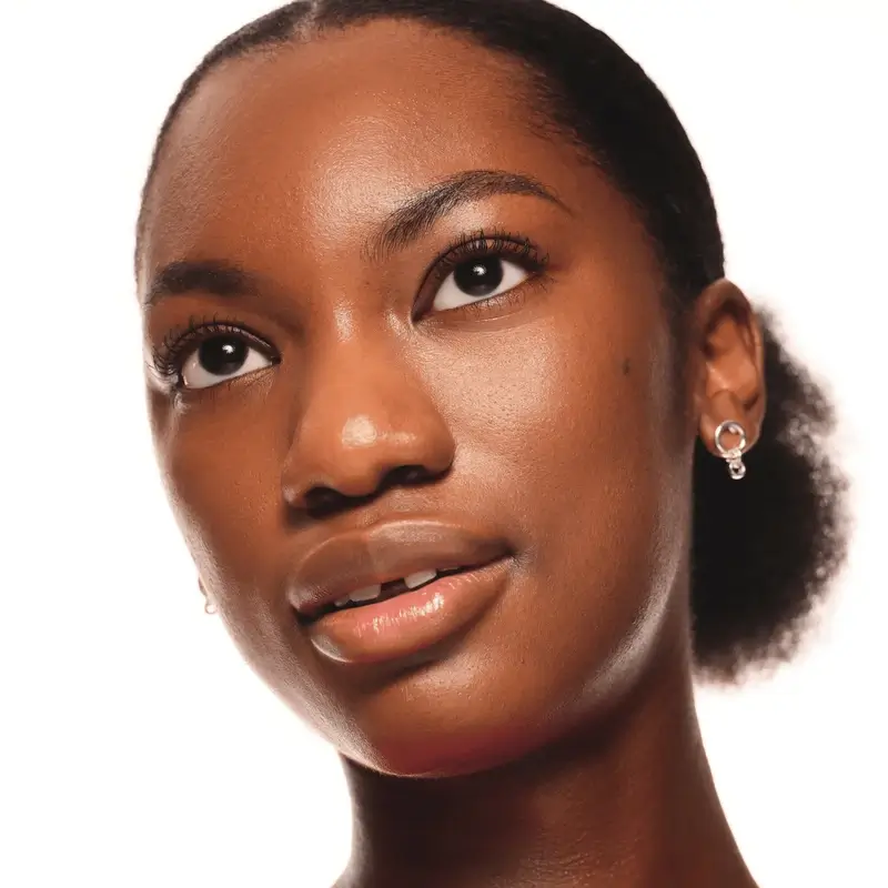 Essence Mascara Volume Lash Without Limits Tubing 04 , 13 ml - Image 8
