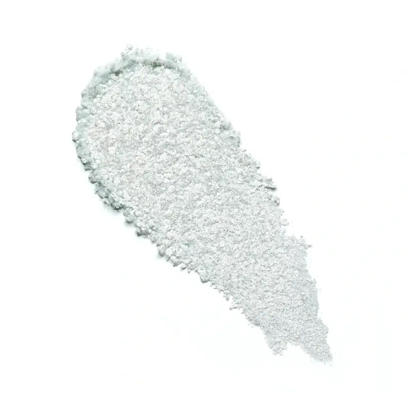 Essence Ombre à paupières Mono Glitter 01, 2 g - Image 3
