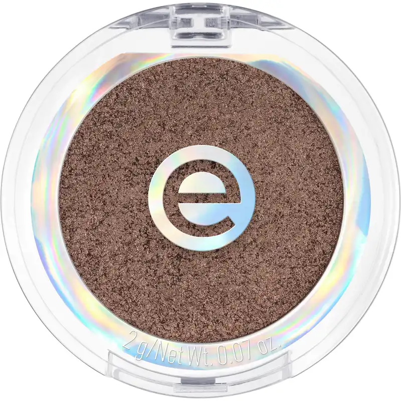 Essence Ombre à paupières mono nacrée 03, 2 g
