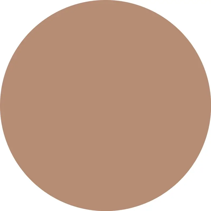 Essence Silky Blur 180 Correcteur hydratant longue durée, 10 ml - Image 13