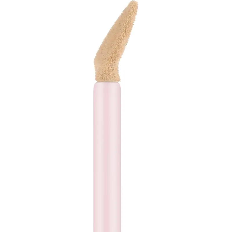 Essence Silky Blur 180 Correcteur hydratant longue durée, 10 ml - Image 3