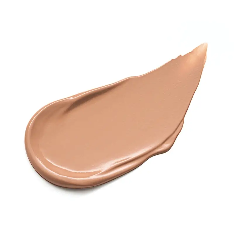 Essence Silky Blur 180 Correcteur hydratant longue durée, 10 ml - Image 4