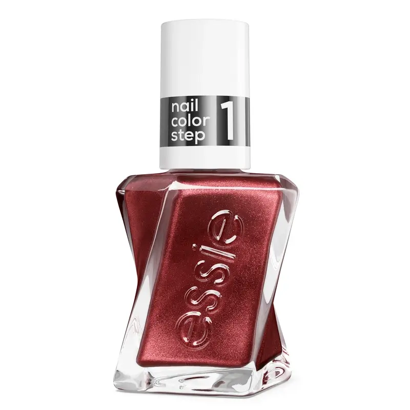 Essie Gel Couture Enamel, Size Me Up, 13,5 ml
