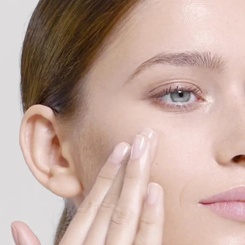 Esthederm Sérum Contour des Yeux Intensif Hyaluronic+ , 15 ml - Image 5