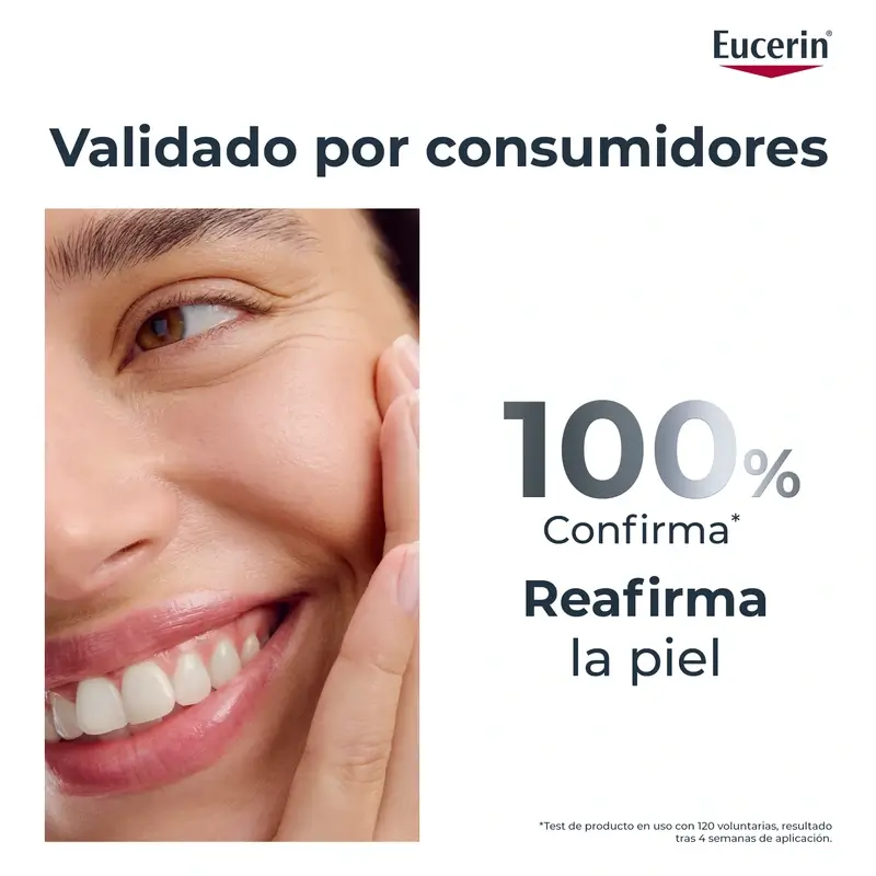 Eucerin Hyaluron Filler Firming Serum, 30 ml - Image 9