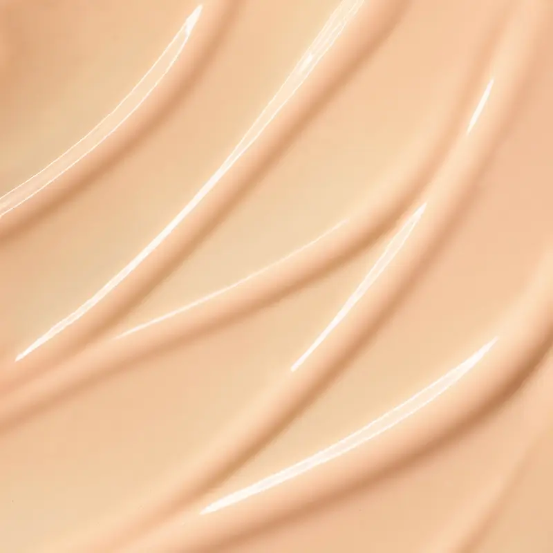 Garnier Delial Delial Sensitive Advanced Kids Roll-On Avec Colour Fps 50+, 50 ml - Image 3