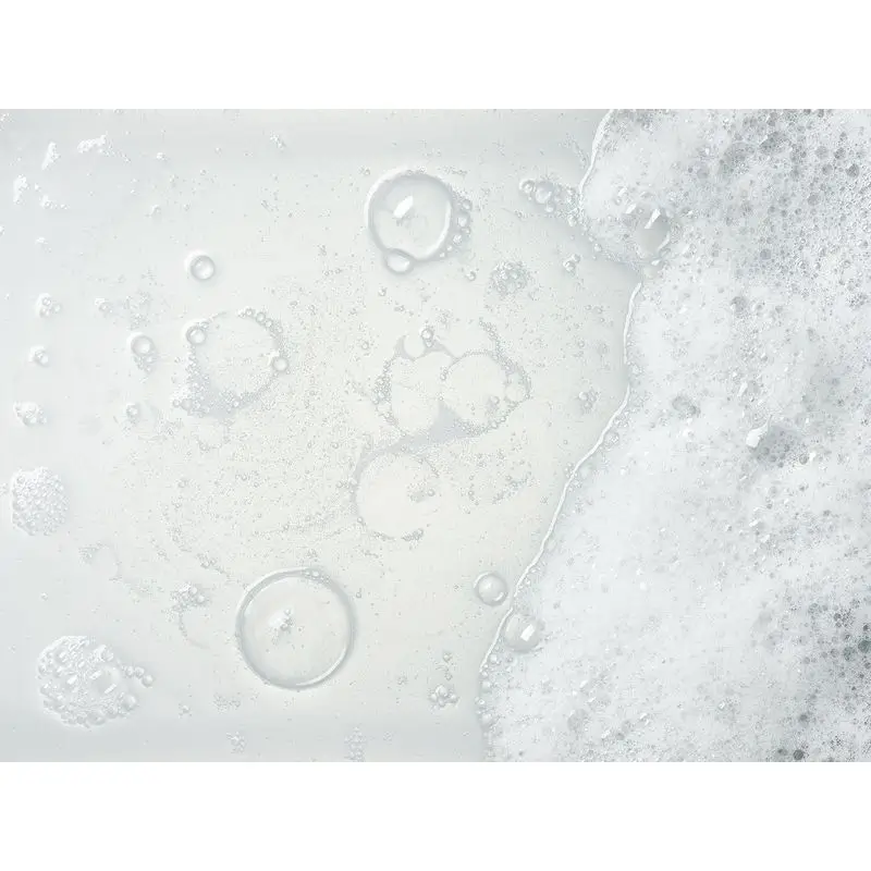 La Roche Posay Toleriane Gel Nettoyant Doublement Moussant, 400 ml - Image 5