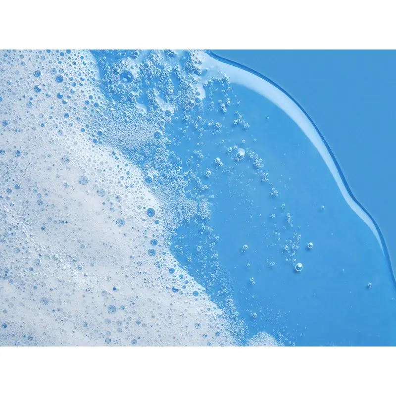 La Roche Posay Toleriane Gel Nettoyant Doublement Moussant, 400 ml - Image 6