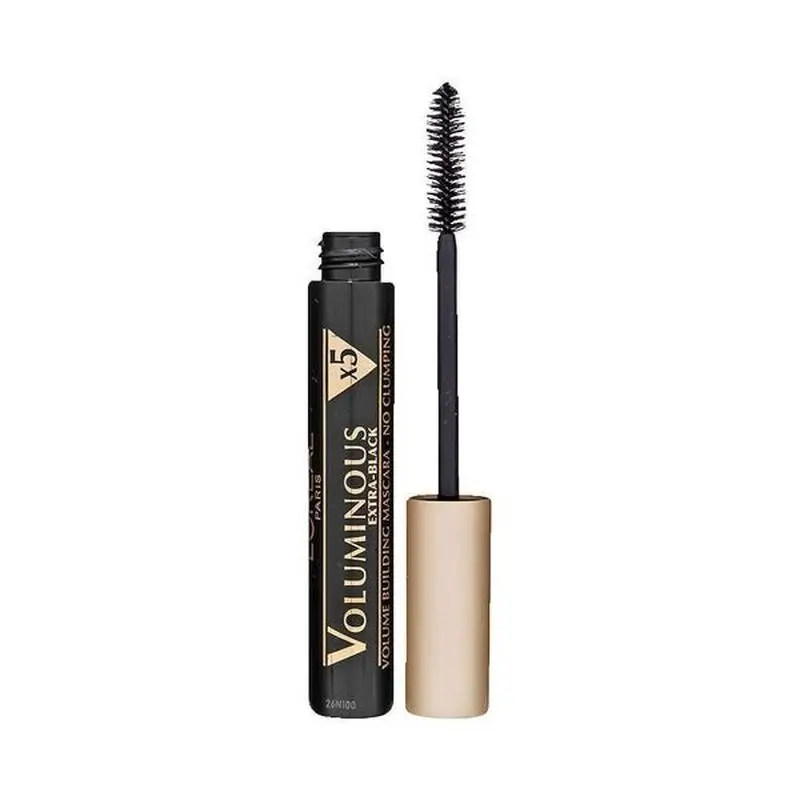 L'Oréal Paris L'Oréal Paris L'Oréal Volumissime/Volumineux