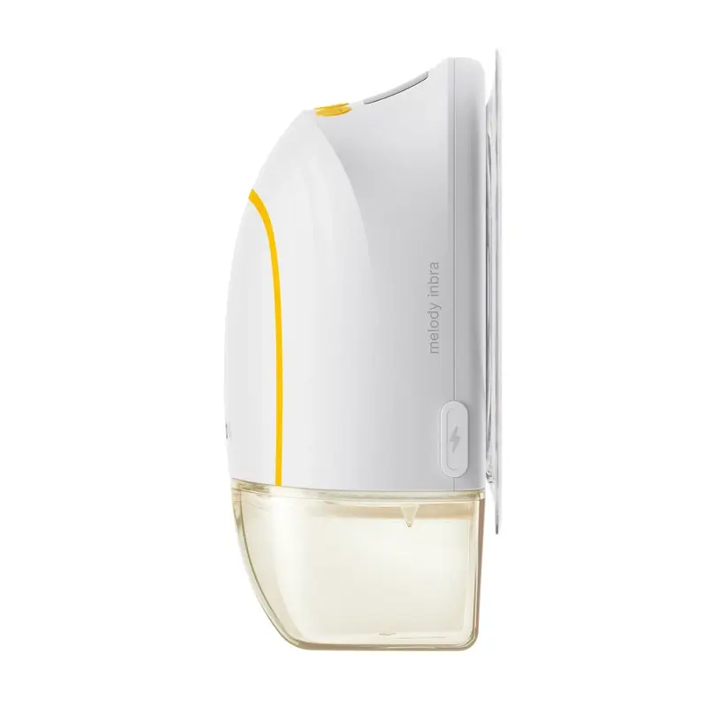 Tire-lait Medela Melody InBra - Image 2