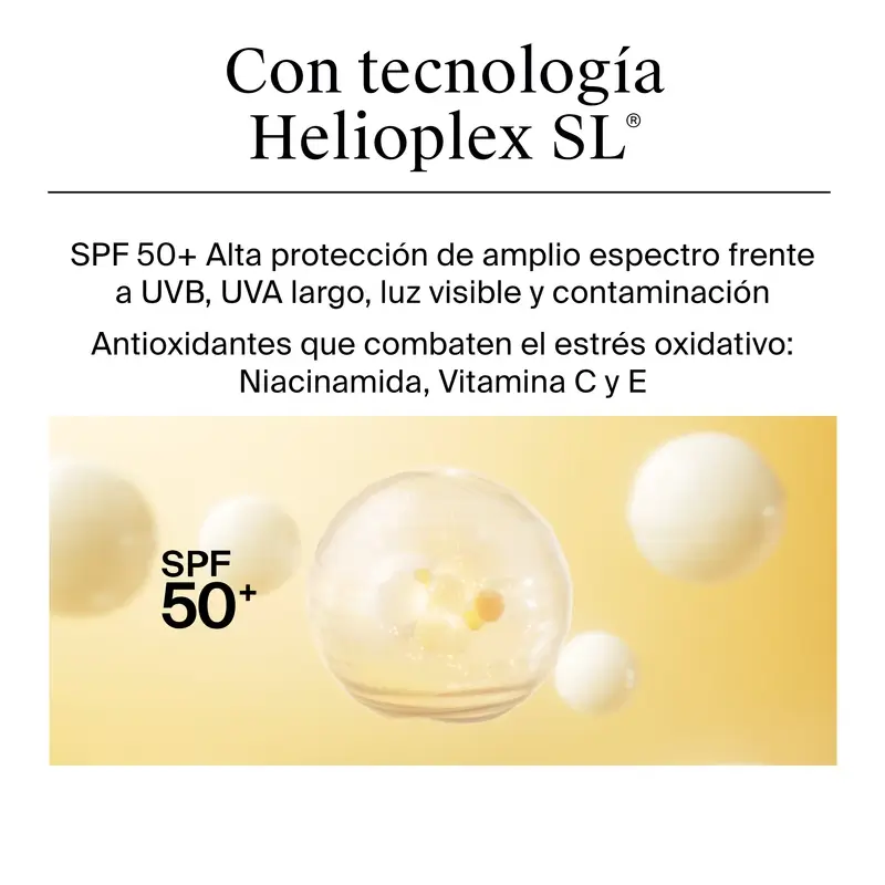 Neutrogena Ultra Sheer Invisible Oil Control Fluid Spf50+, 50 ml - Image 4